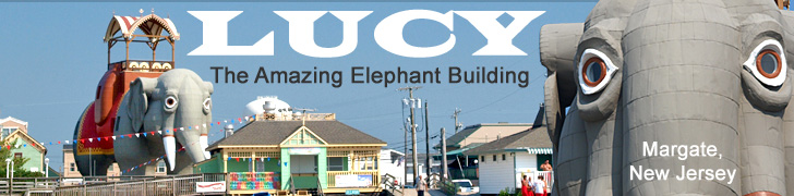 lucy elephant header_main
