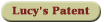 Lucy Patent